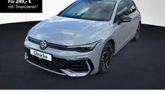 Gebraucht 2025 VW Golf VIII R-line Limousine | 33.460 € (Guter Preis)
