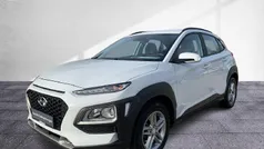 Gebraucht 2020 Hyundai Kona Trend SUV | 14.490 € (Fairer Preis)