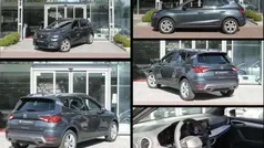 Gebraucht 2025 Seat Arona FR SUV | 27.680 € (Fairer Preis)