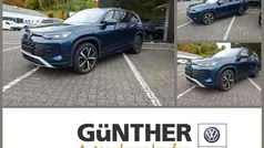 Gebraucht 2025 VW Tayron Life SUV | 46.750 € (Fairer Preis)