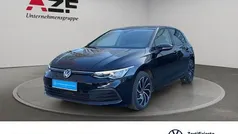 Gebraucht 2020 VW Golf VIII Life Limousine | 16.480 € (Fairer Preis)