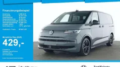 Grau Gebraucht 2025 VW T7 Edition Van | 58.984 € (Guter Preis)