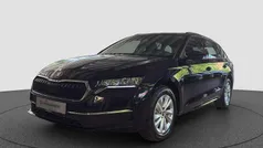 Gebraucht 2025 Skoda Octavia Selection Kombi | 30.890 € (Guter Preis)