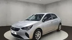 Gebraucht 2022 Opel Corsa Edition Limousine | 12.950 € (Fairer Preis)