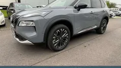Gebraucht 2025 Nissan X-Trail Tekna SUV | 46.280 €