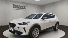 Gebraucht 2024 Cupra Formentor SUV | 31.950 € (Guter Preis)