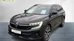 Gebraucht 2024 Renault Espace Iconic Van / Kleinbus | 39.890 €