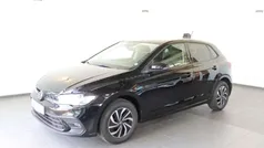 Gebraucht 2025 VW Polo Life Limousine | 20.889 € (Superpreis)