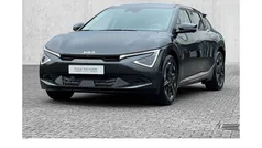 Gebraucht 2024 Kia EV6 4 SUV | 49.490 € (Fairer Preis)