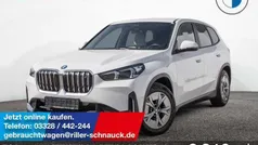 Gebraucht 2023 BMW iX1 Performance SUV | 36.950 € (Guter Preis)