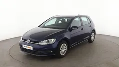 Gebraucht 2017 VW Golf VII Trendline Limousine | 13.600 € (Fairer Preis)