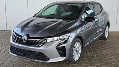 Gebraucht 2025 Renault Clio V Evolution Kleinwagen | 19.350 € (Fairer Preis)