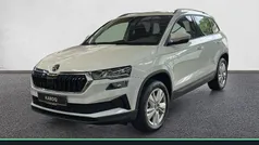 Gebraucht 2025 Skoda Karoq Selection SUV | 40.990 € (Fairer Preis)