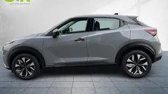 Gebraucht 2021 Citroën C1 Feel Kleinwagen | 9.980 € (Fairer Preis)