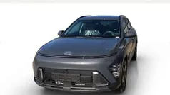 Gebraucht 2024 Hyundai Kona Prime SUV | 32.980 € (Fairer Preis)