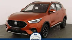 Andere Neu 2025 MG ZS Luxury Limousine | 17.495 € (Fairer Preis)