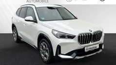 Gebraucht 2024 BMW X1 xLine SUV | 42.600 € (Superpreis)