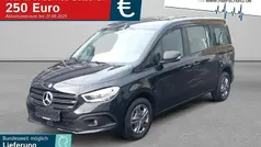 Gebraucht 2024 Mercedes Citan 113 Kombi | 29.869 € (Fairer Preis)