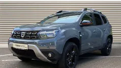 Gebraucht 2022 Dacia Duster Extreme SUV | 21.890 € (Fairer Preis)