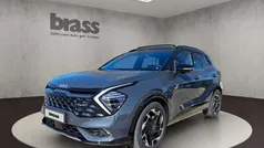 Pentametal met. Gebraucht 2025 Kia Sportage SUV | 42.980 € (Fairer Preis)