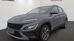 Gebraucht 2023 Hyundai Kona Trend SUV | 24.980 € (Guter Preis)