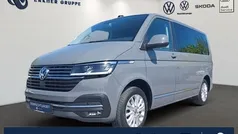 Gebraucht 2021 VW T6.1 Van | 46.999 € (Superpreis)