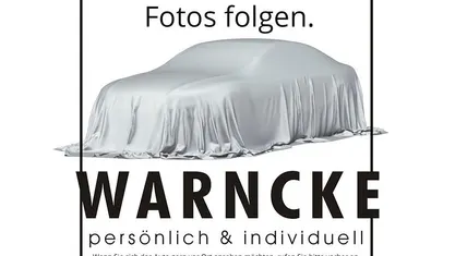 Usata VW Golf VII Join 116 CV (85 kW) 2019 Nero Berlina