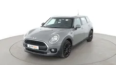 Gebraucht 2016 Mini One Clubman Kombi | 13.890 € (Fairer Preis)