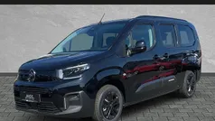 Gebraucht 2025 Citroën Berlingo Van / Kleinbus | 31.800 € (Fairer Preis)