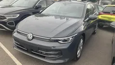 Gebraucht 2025 VW Golf VIII Style Kombi | 34.445 € (Fairer Preis)