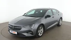Gebraucht 2020 Opel Insignia Elegance Limousine | 17.450 € (Guter Preis)