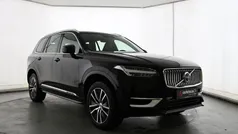 Gebraucht 2020 Volvo XC90 Inscription SUV | 39.880 € (Fairer Preis)