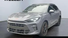 Gebraucht 2025 Cupra Terramar VZ SUV | 45.899 € (Fairer Preis)