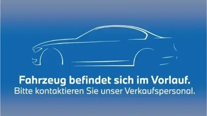 Gebraucht BMW X1 150 PS (110 kW) 2023 Schwarz SUV