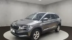 Gebraucht 2022 Skoda Karoq Ambition SUV | 24.950 € (Fairer Preis)