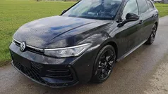 Gebraucht 2025 VW Passat R-line Kombi | 46.740 € (Superpreis)