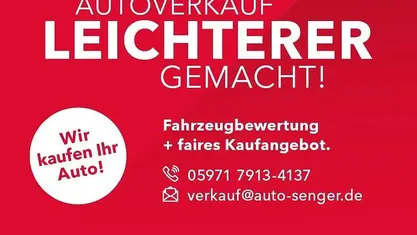 Gebraucht Audi A6 Design 286 PS (210 kW) 2025 Mythosschwarz Kombi