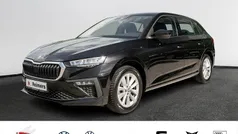 Gebraucht 2024 Skoda Scala Selection Kleinwagen | 22.990 € (Fairer Preis)