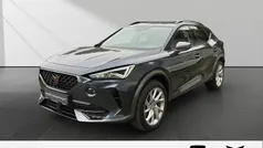 Gebraucht 2023 Cupra Formentor SUV | 26.990 € (Fairer Preis)