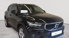 Gebraucht 2020 Volvo XC40 Momentum SUV | 24.990 € (Fairer Preis)