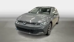 Gebraucht 2022 VW Golf VIII Active Limousine | 21.670 € (Guter Preis)
