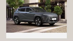 Gebraucht 2025 Hyundai Kona Prime SUV | 29.460 € (Fairer Preis)
