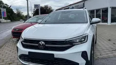 Gebraucht 2024 VW Taigo Life SUV | 21.350 € (Fairer Preis)
