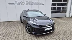 Gebraucht 2025 Kia XCeed Vision SUV | 26.490 € (Superpreis)