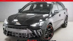 Gebraucht 2025 Cupra Leon VZ Kombi | 42.890 € (Fairer Preis)