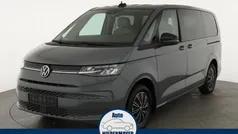 Andere Neu 2025 VW T7 Life Van | 57.995 € (Guter Preis)