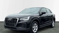 Gebraucht 2022 Audi Q2 Comfort SUV | 23.790 € (Fairer Preis)