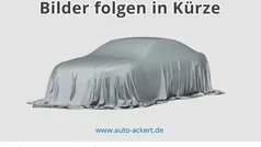 Gebraucht 2015 Ford Fiesta Titanium Kleinwagen | 7.290 € (Fairer Preis)