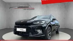 Gebraucht 2025 Cupra Formentor SUV | 31.600 € (Superpreis)