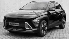 Gebraucht 2024 Hyundai Kona Prime SUV | 31.990 € (Fairer Preis)